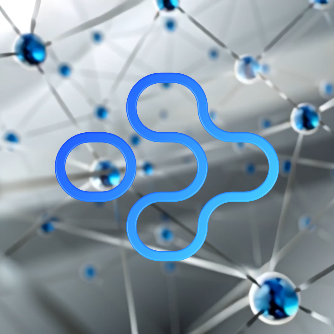 TheBrain 15